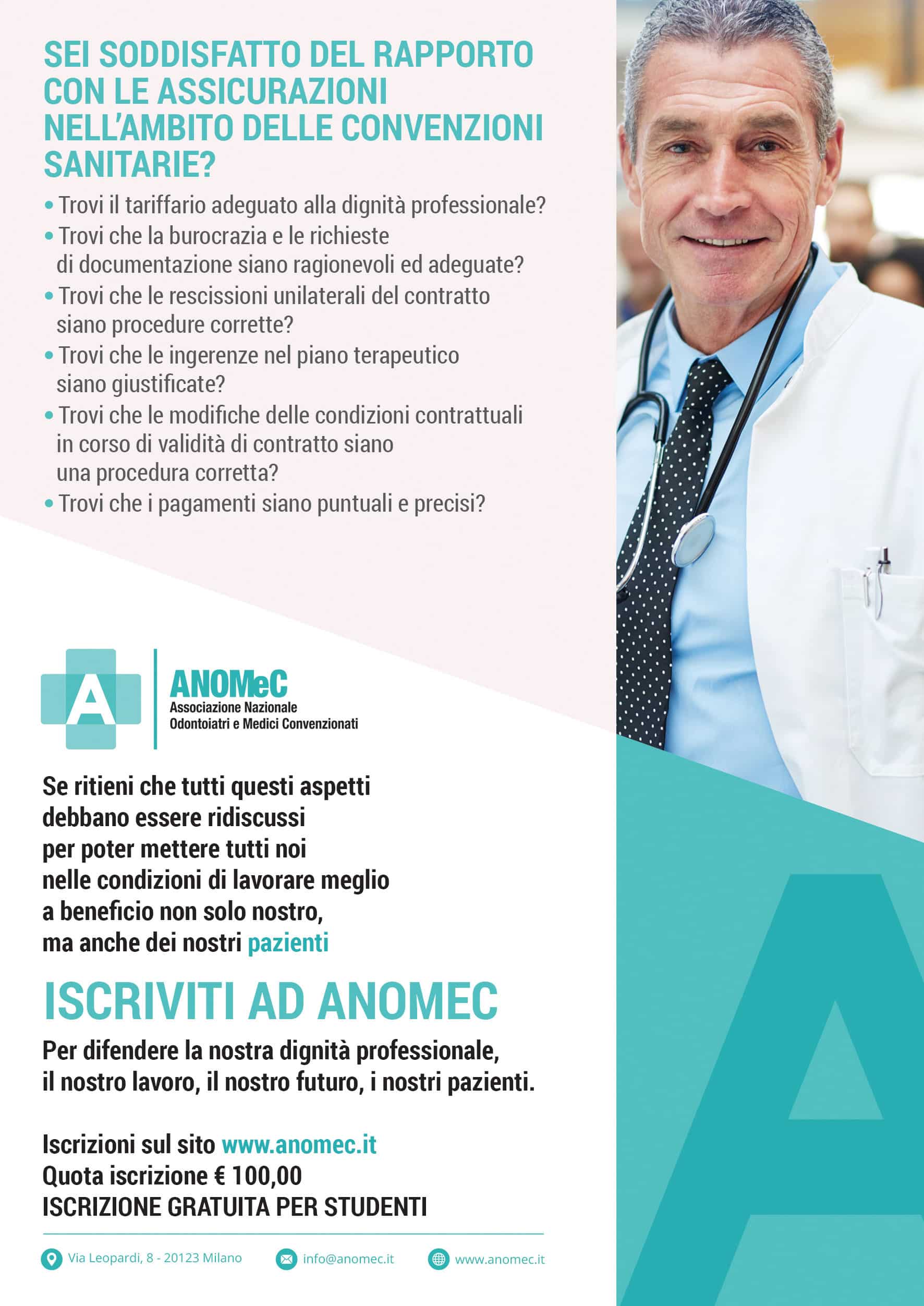 Anomec-r-min