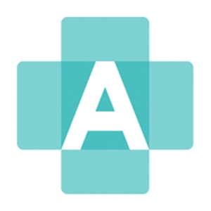 logo anomec